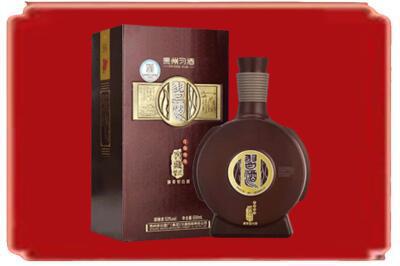 保定安新县烟酒回收习酒.jpg